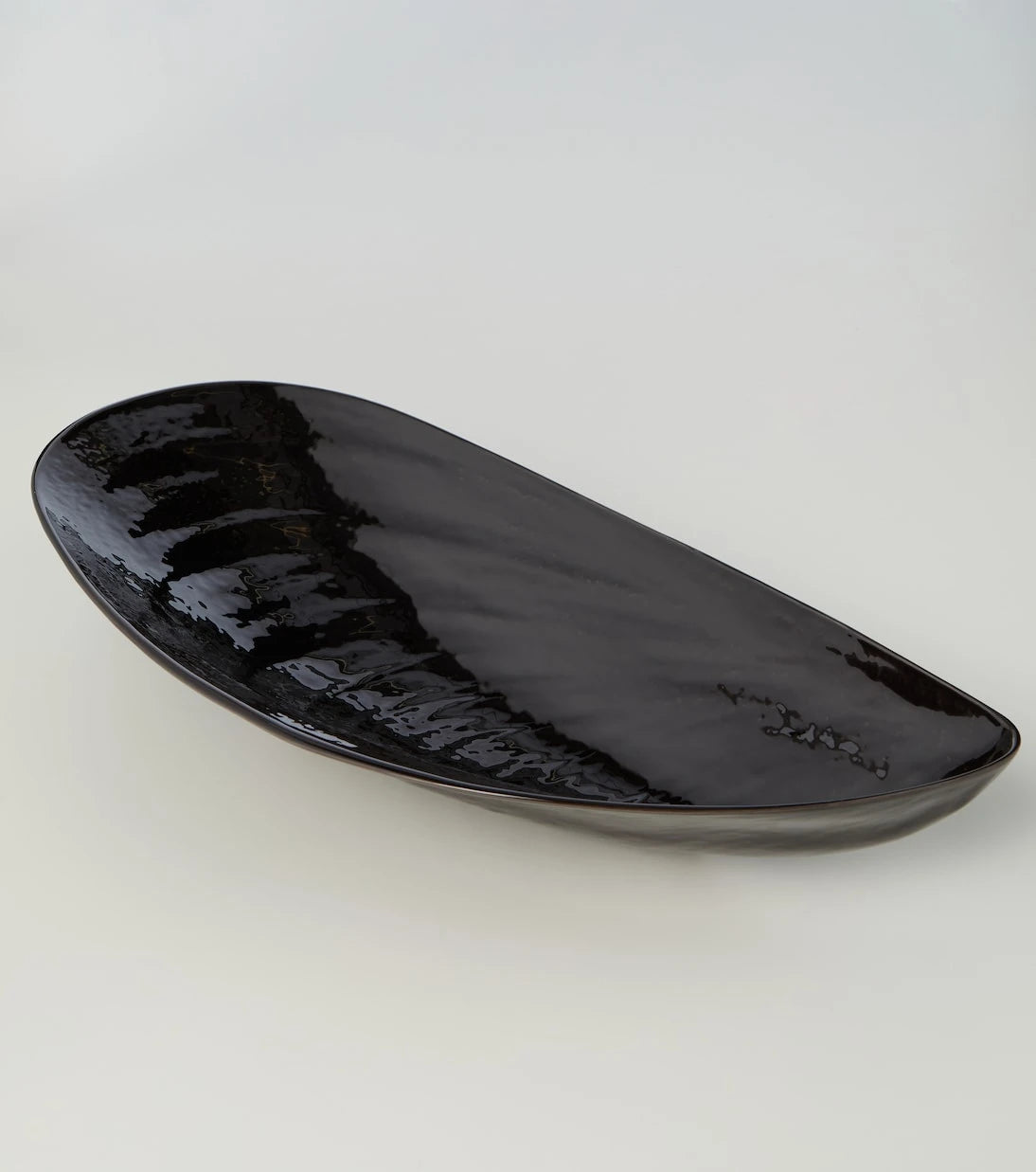 Serax - Marcel Large porcelain bowl by Wouters & Hendrix