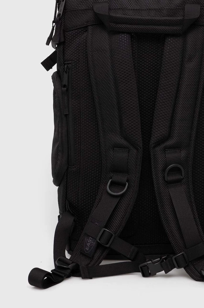 Eastpak TECUM TOP Sırt Çantası