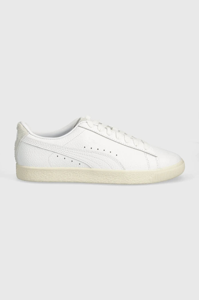 Кожени маратонки Puma Clyde Premium