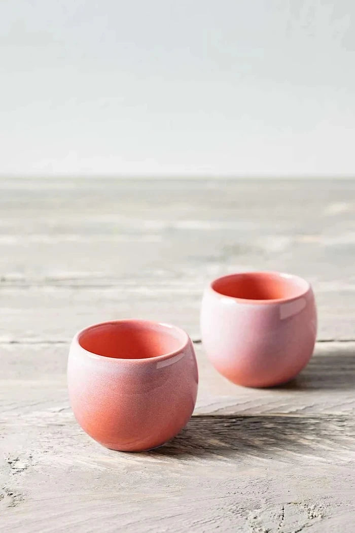 Чашка за яйце Villeroy & Boch Perlemor 50 ml (2 броя)