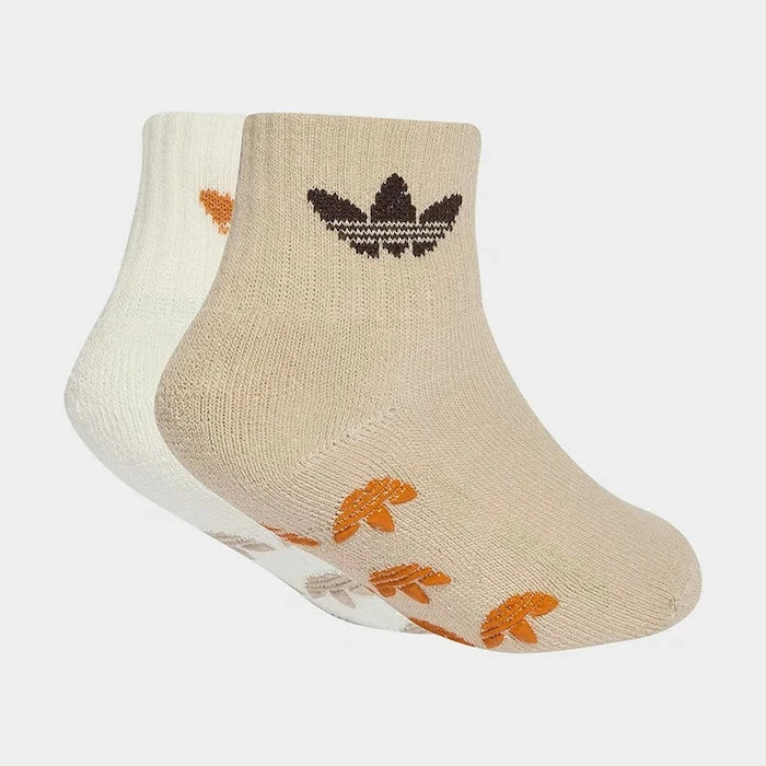 adidas Originals чорапи за деца 2 броя