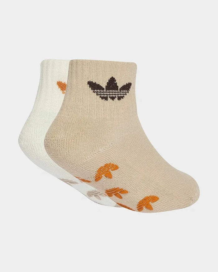 adidas Originals чорапи за деца 2 броя