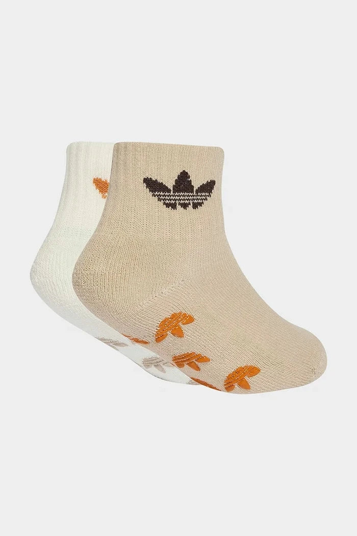 adidas Originals чорапи за деца 2 броя