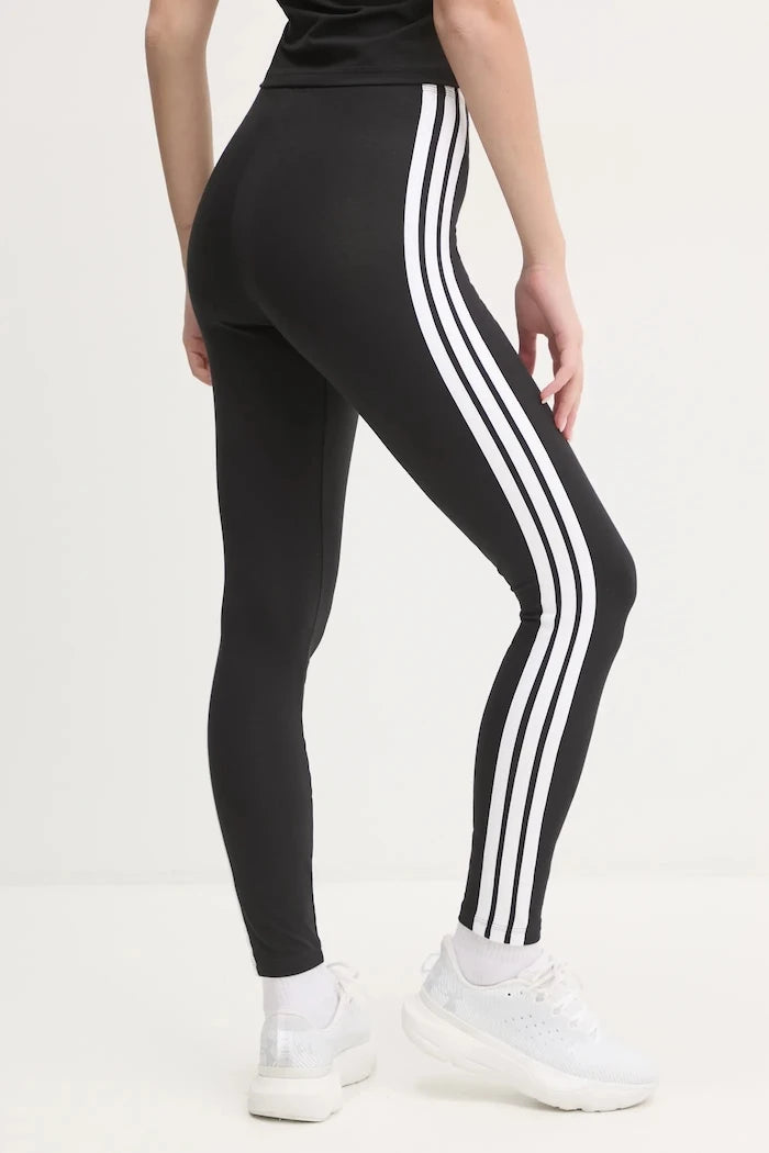 Клин adidas Essentials