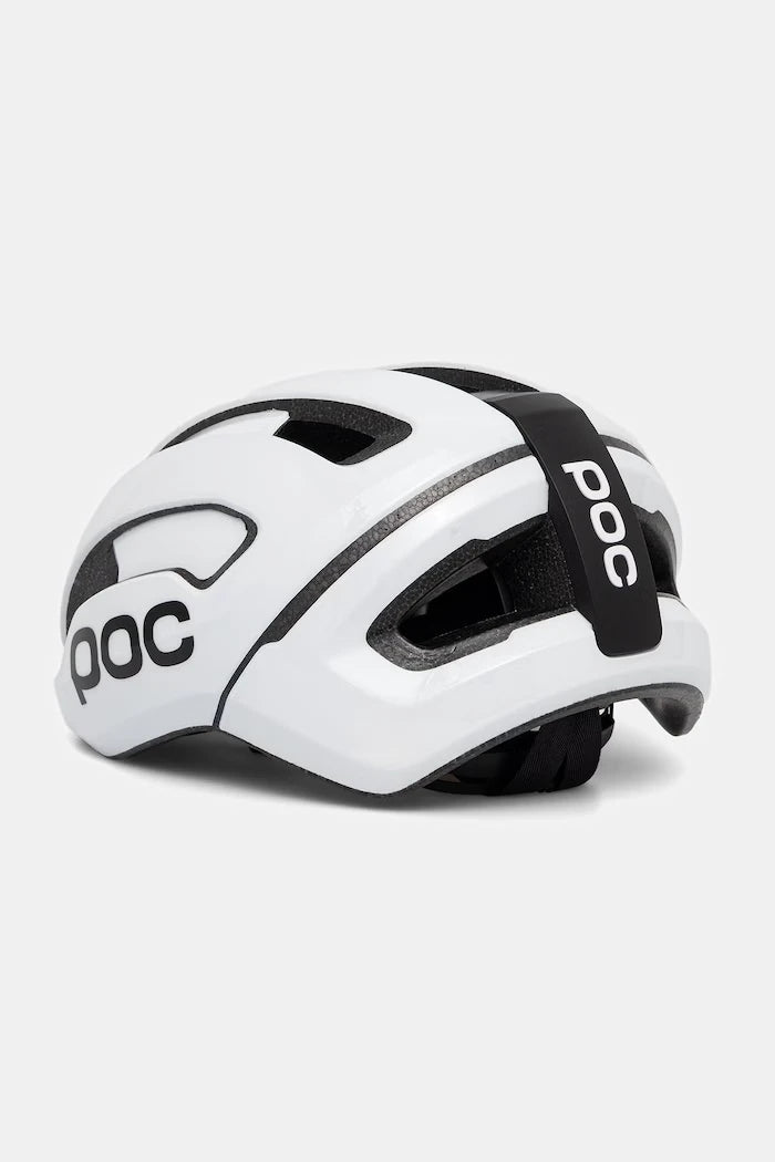 POC велосипедна каска Omne Air MIPS