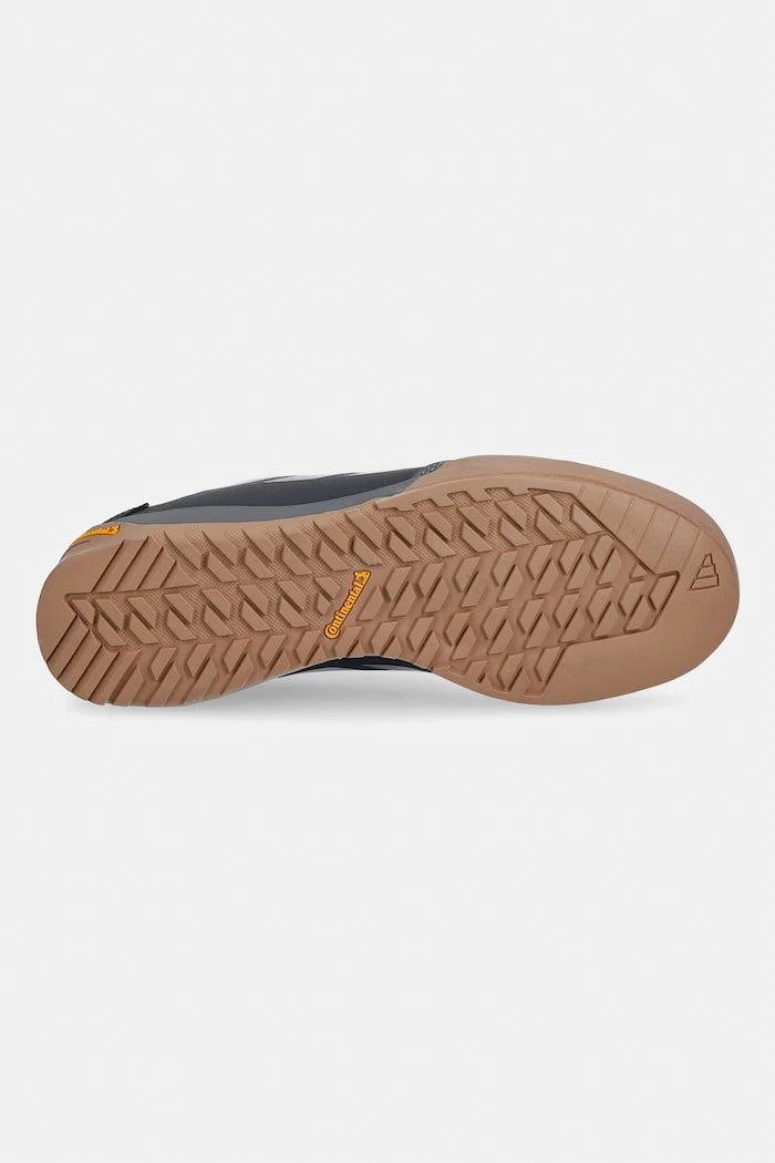 Туристически обувки adidas TERREX Skychaser Solo 3