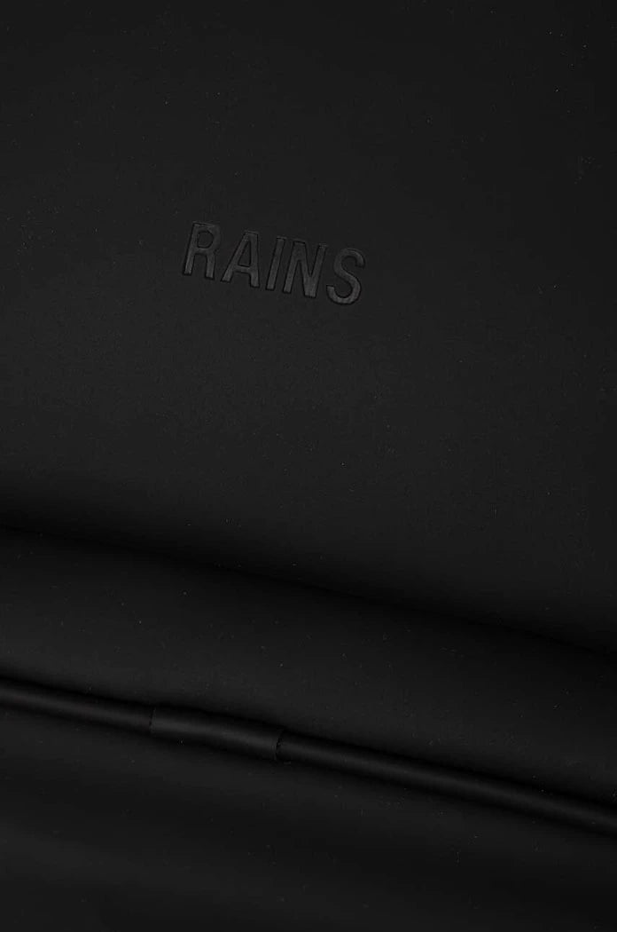 Rains 13260 Sırt Çantası