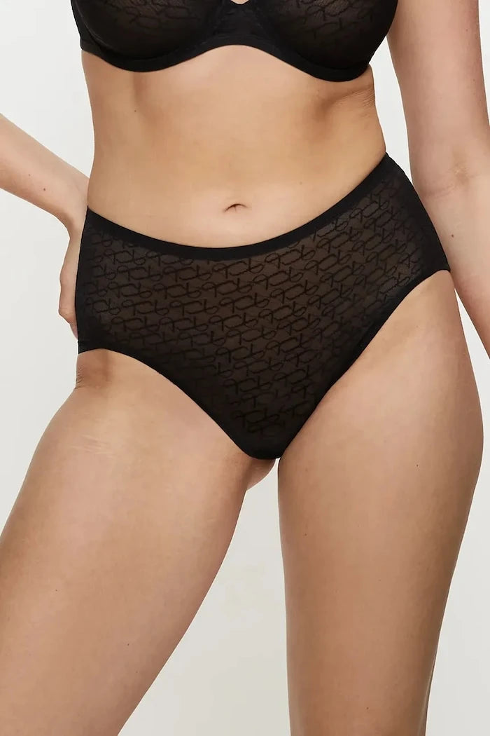 Triumph Signature Sheer Bikini