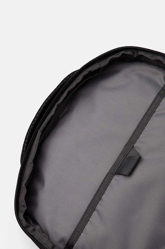The North Face Jester 22L Sırt Çantası