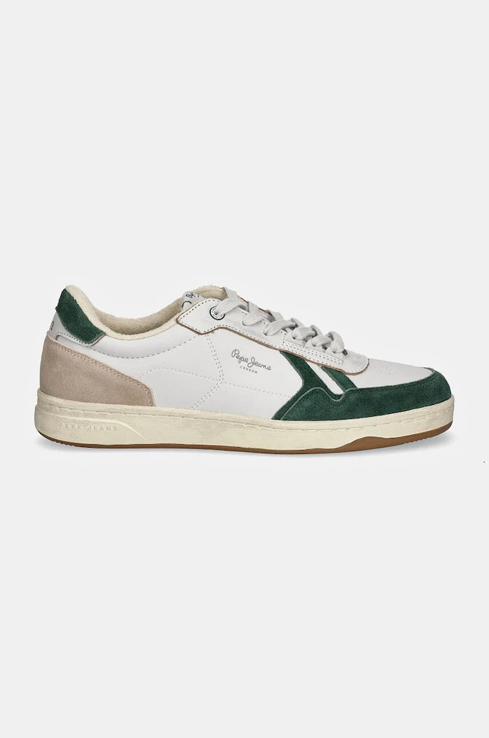 Маратонки Pepe Jeans PMS00026