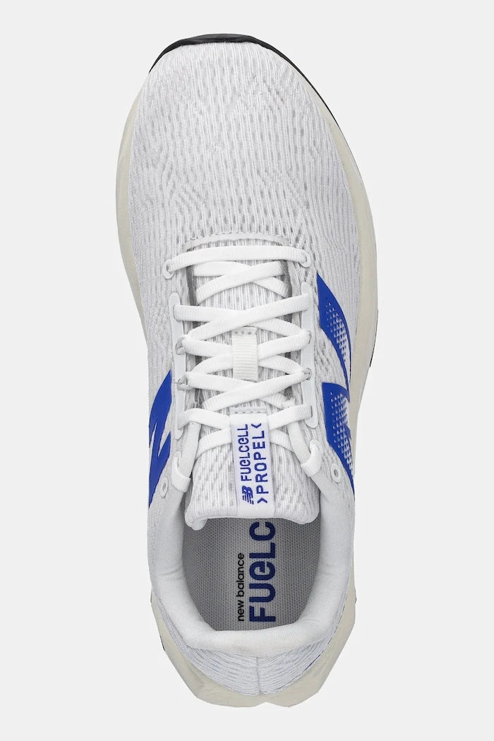 Обувки за трениране New Balance MFCPR