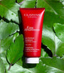 Clarins Eau Dynamisante Energizing Melting Body Lotion (200ml)