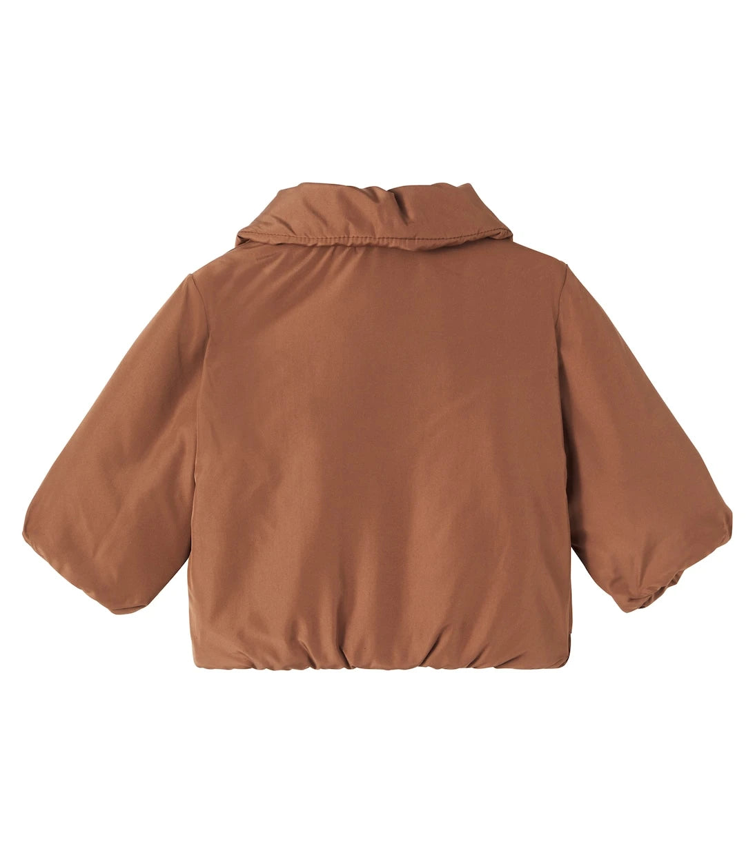1 + in the Family - Baby Mathilde padded jacket