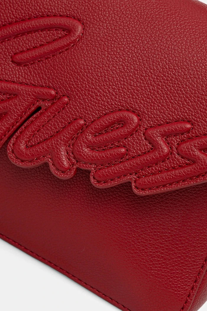 Guess Çocuk Çantası