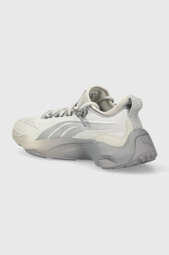 Puma Plexus 372.5 Spor Ayakkabı
