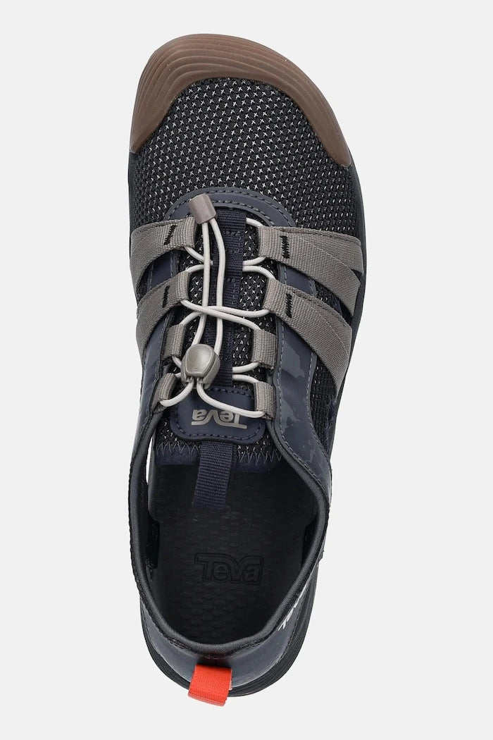 Teva Erkek Sandalet Hydratrek Sandal CT
