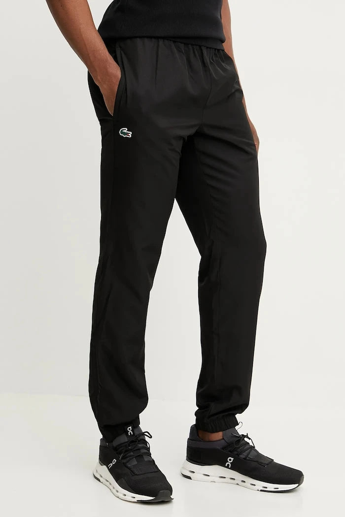 Lacoste Eşofman Takımı