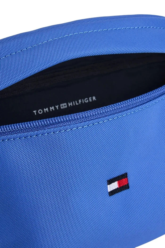 Tommy Hilfiger Çocuk Bel Çantası