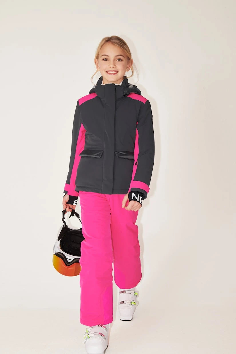 Bogner Kids - Tilde ski pants
