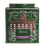 Harrods No. 34 Victorian Blend (50 Tea Bags)