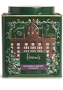Harrods No. 34 Victorian Blend (50 Tea Bags)
