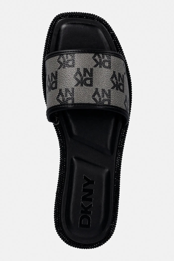Чехли Dkny Badin