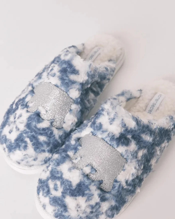 Пантофи women'secret DAILY ICE