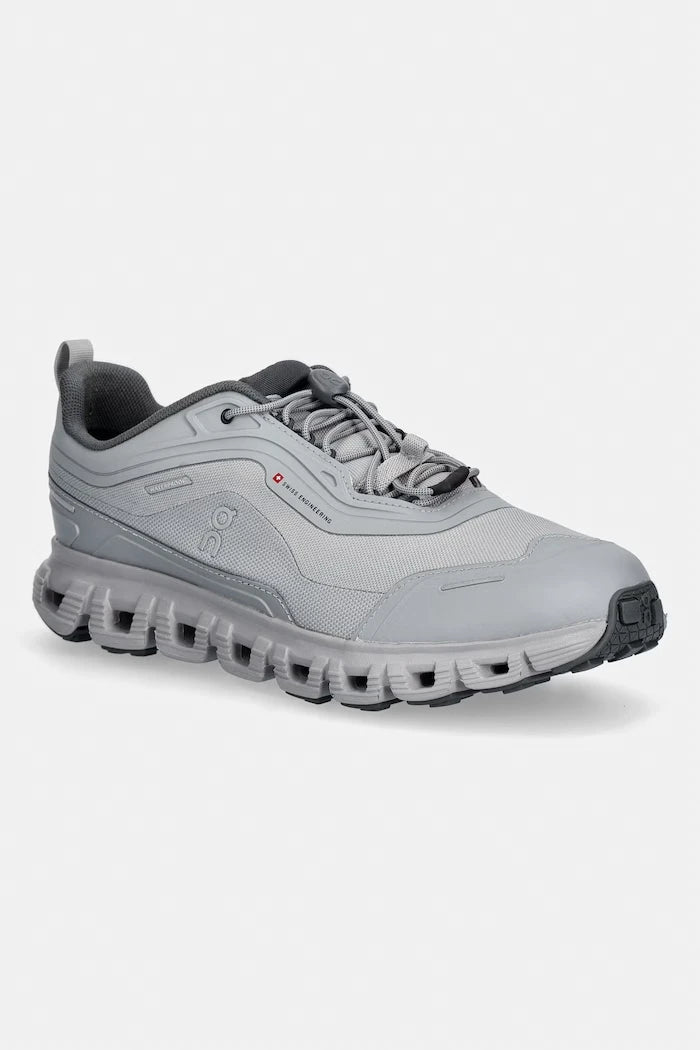 On Cloud 6 Geo WP маратонки мъжки