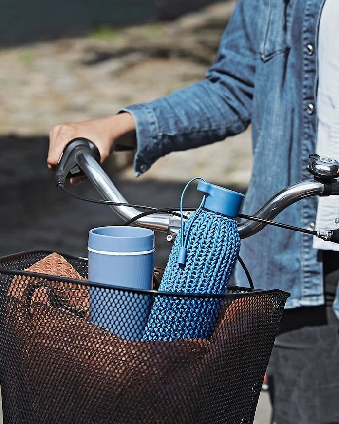 Rig-Tig Catch-It 0,6 L Su Şişesi