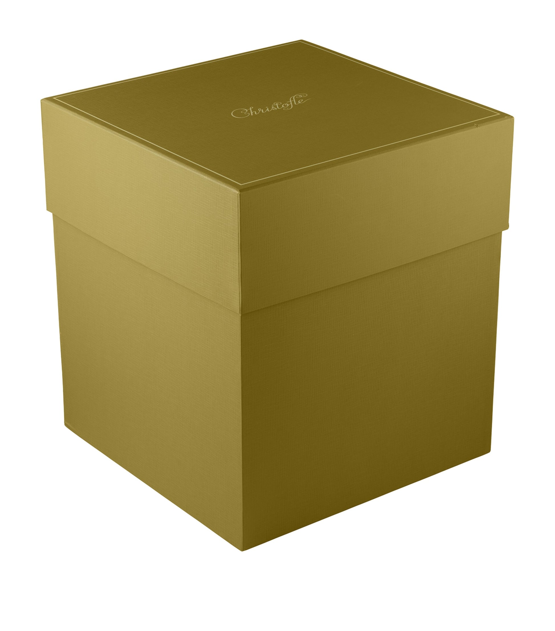 Perspectives 5-Light Candelabra