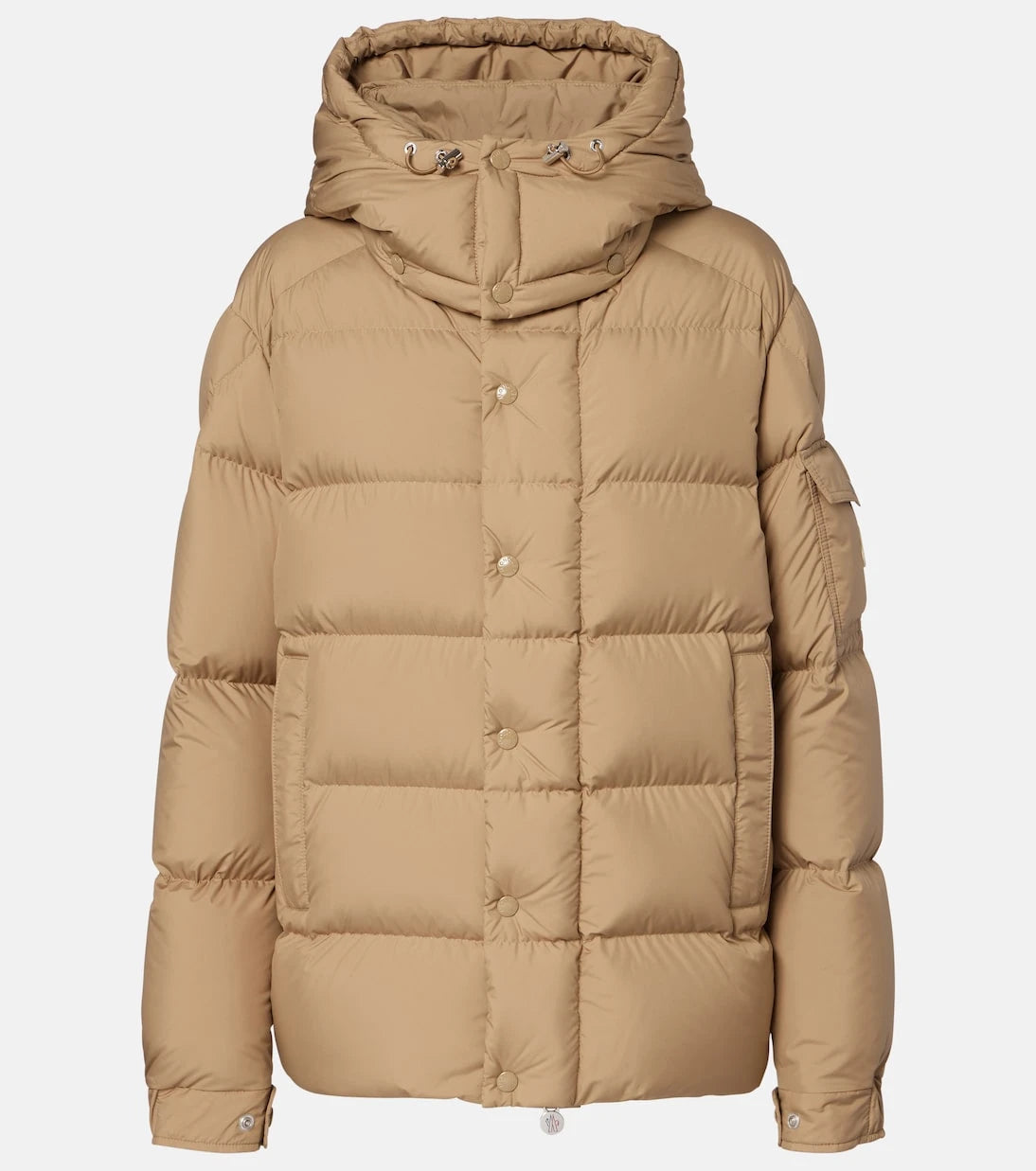 Moncler - Maya 70 down jacket