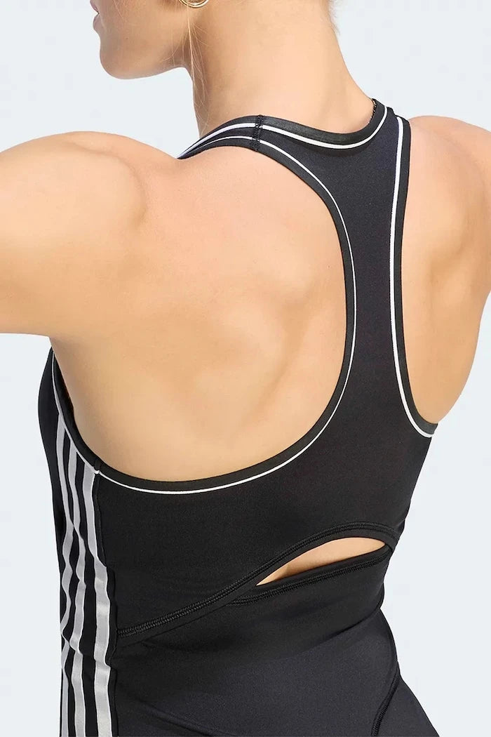 Kadın Originals Sport Tulum