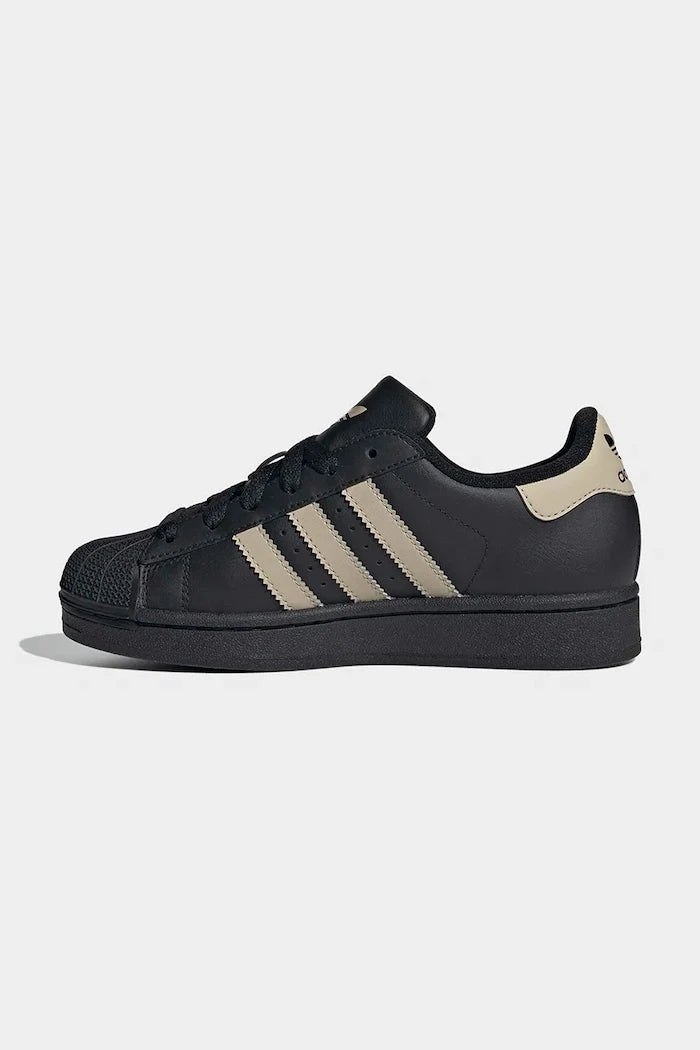 Детски маратонки adidas Originals SUPERSTAR II