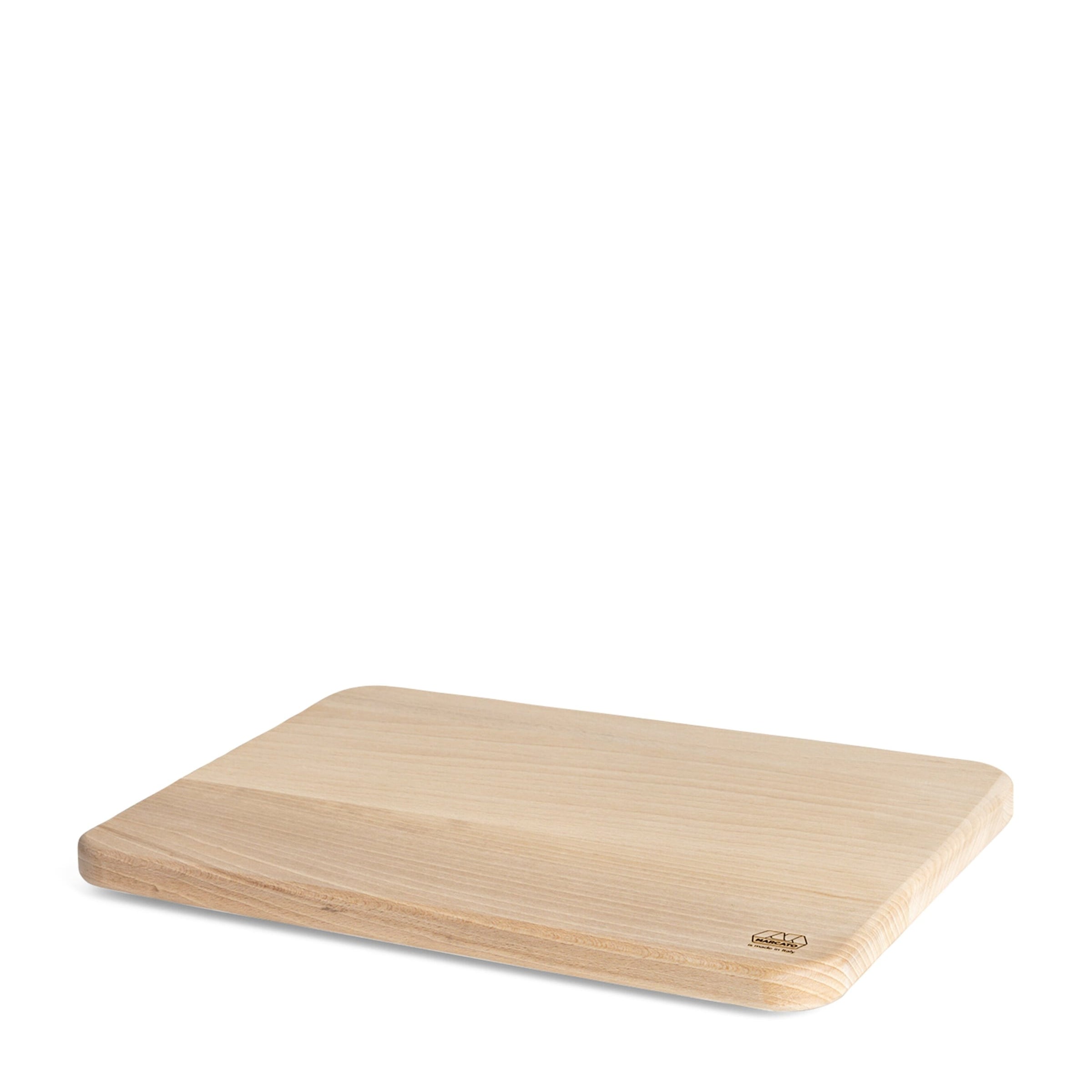 Large Classic Cutting Board