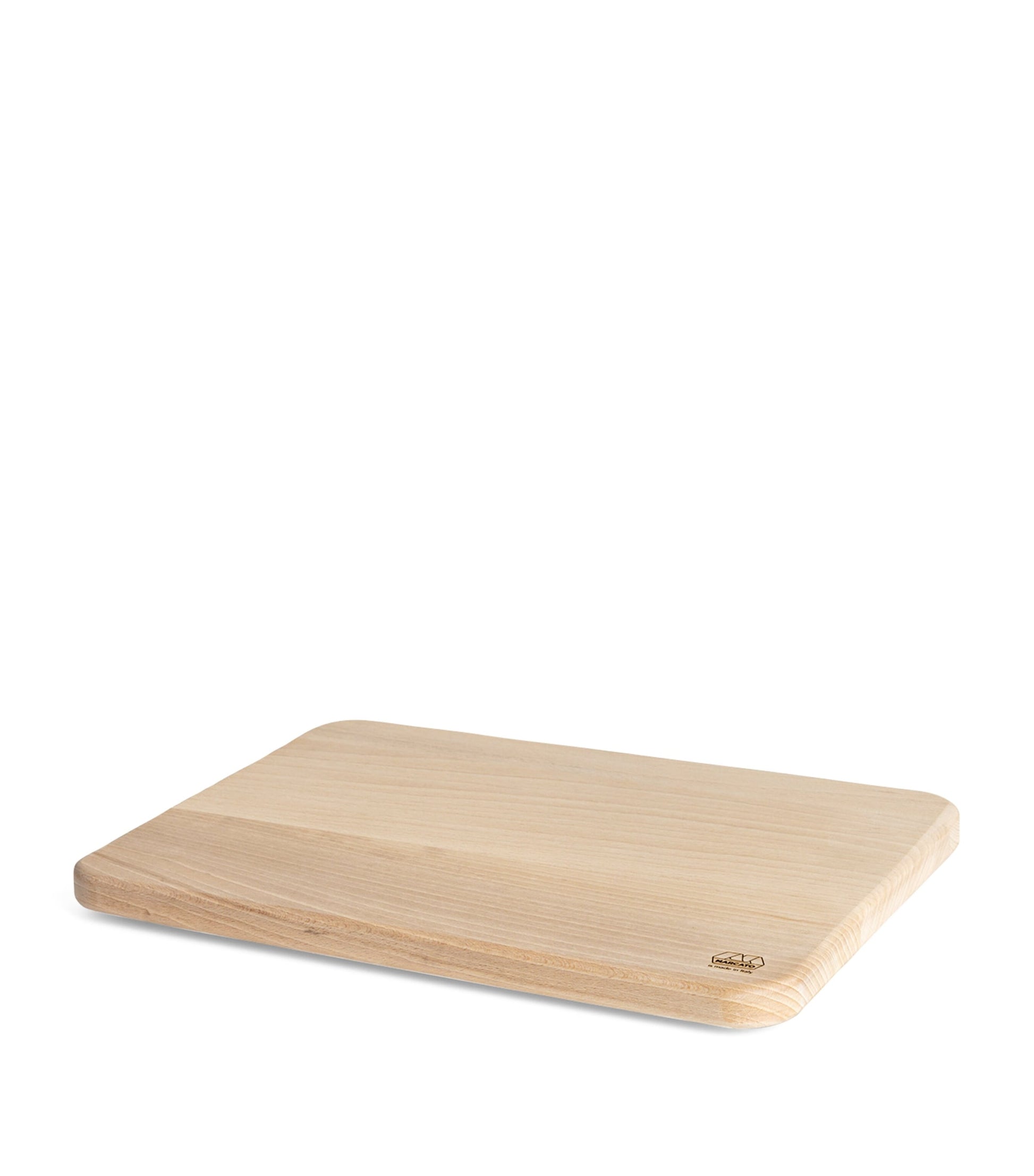 Large Classic Cutting Board