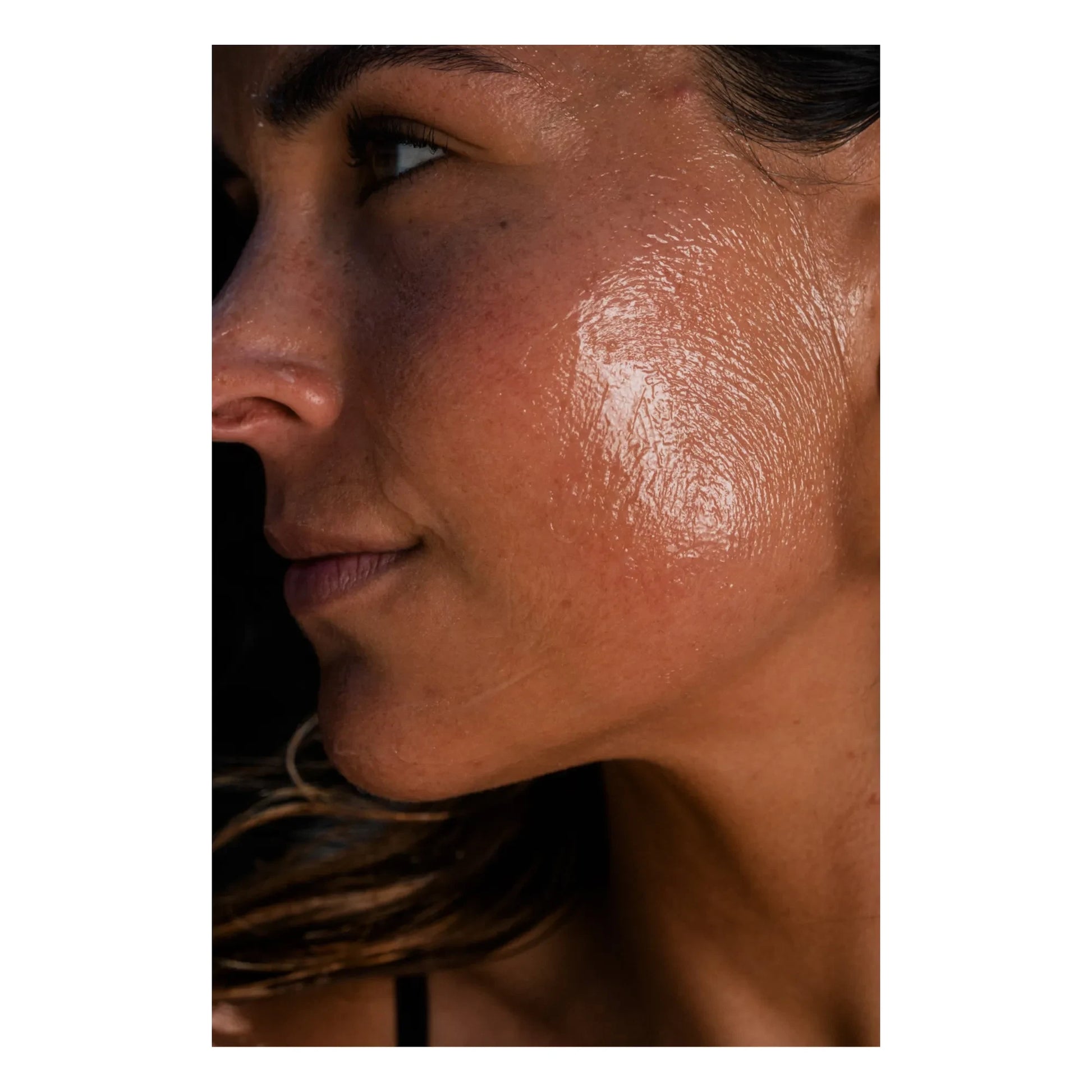 Alaena - Fruit Acid Peel - 50 ml