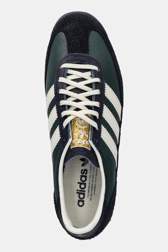 Маратонки adidas Originals Sl 72 OG W