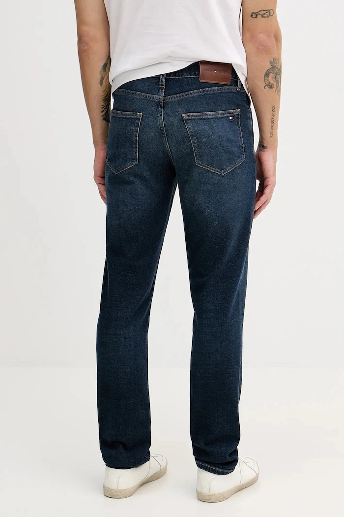 Tommy Hilfiger Kot Pantolon
