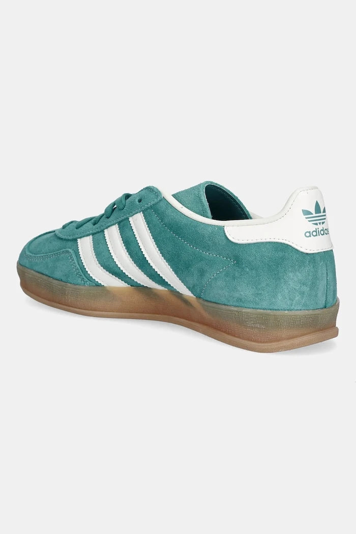 Маратонки adidas Originals Gazelle Indoor