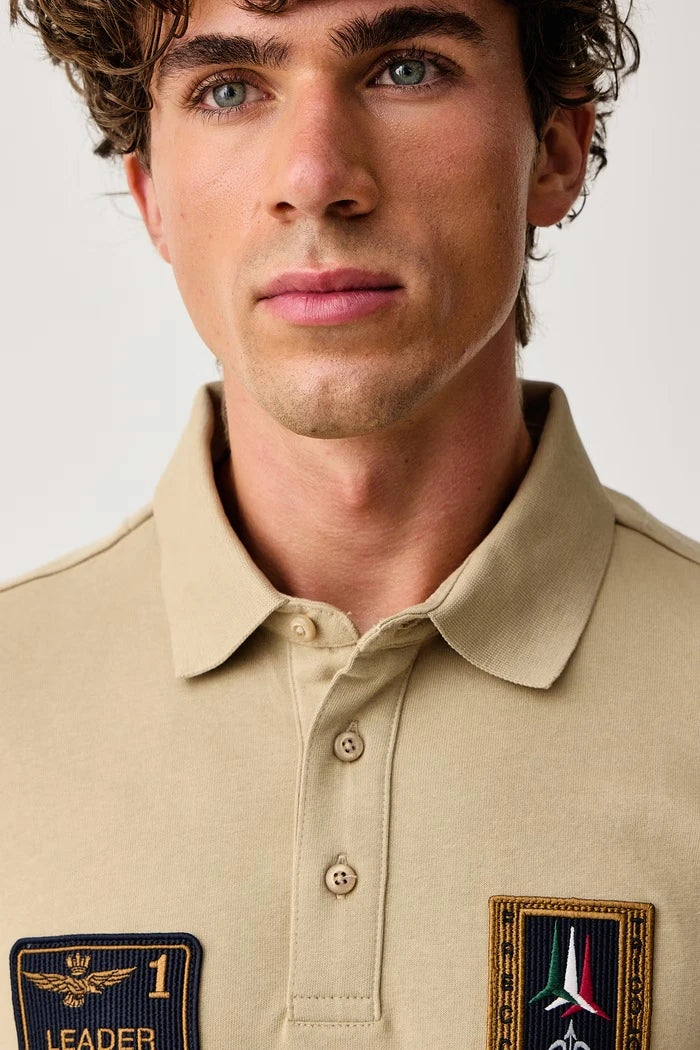 Pamuklu Erkek Uzun Kollu Bluz