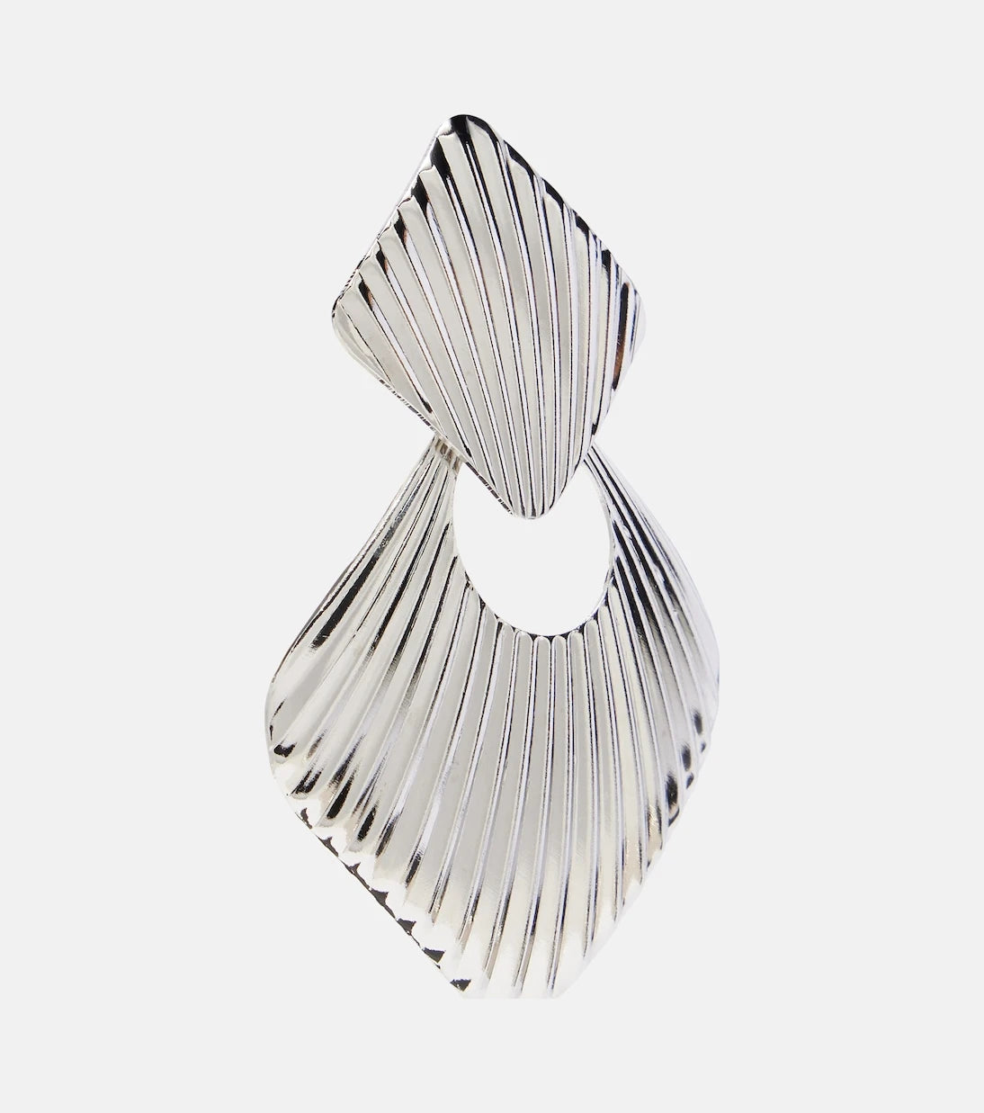 Jennifer Behr - Demetra earrings