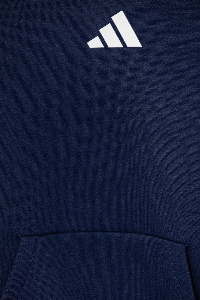 adidas Çocuk Sweatshirt