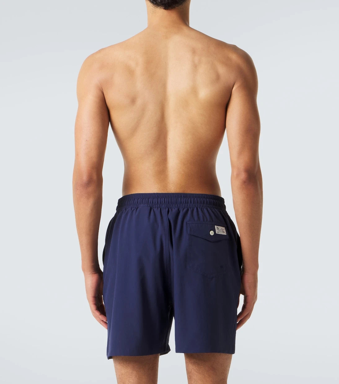 Polo Ralph Lauren - Swim trunks