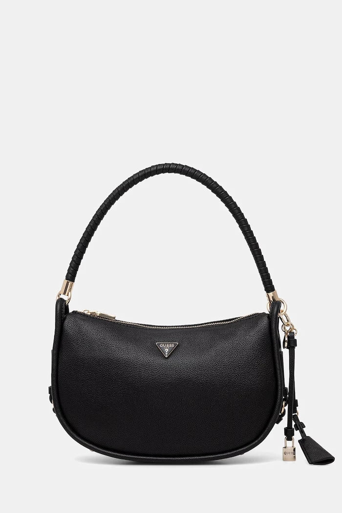 Guess kadın çantası suni deriden DANYA