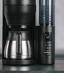 AromaFresh II Grind & Brew Thermal Coffee Machine