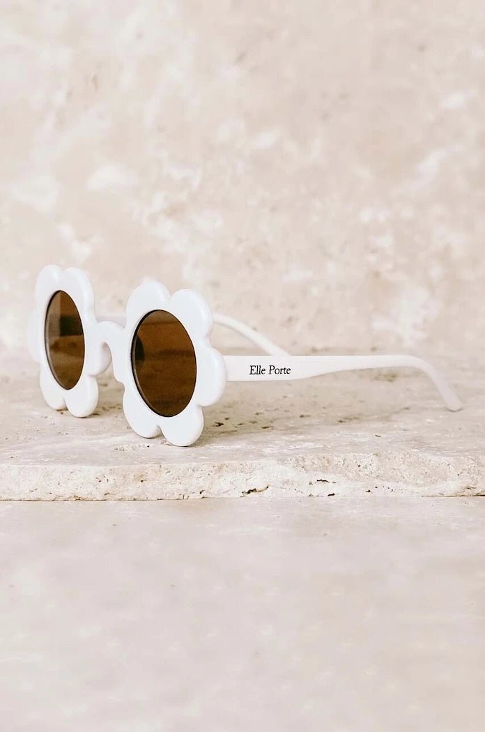 Elle Porte Çocuk Güneş Gözlüğü