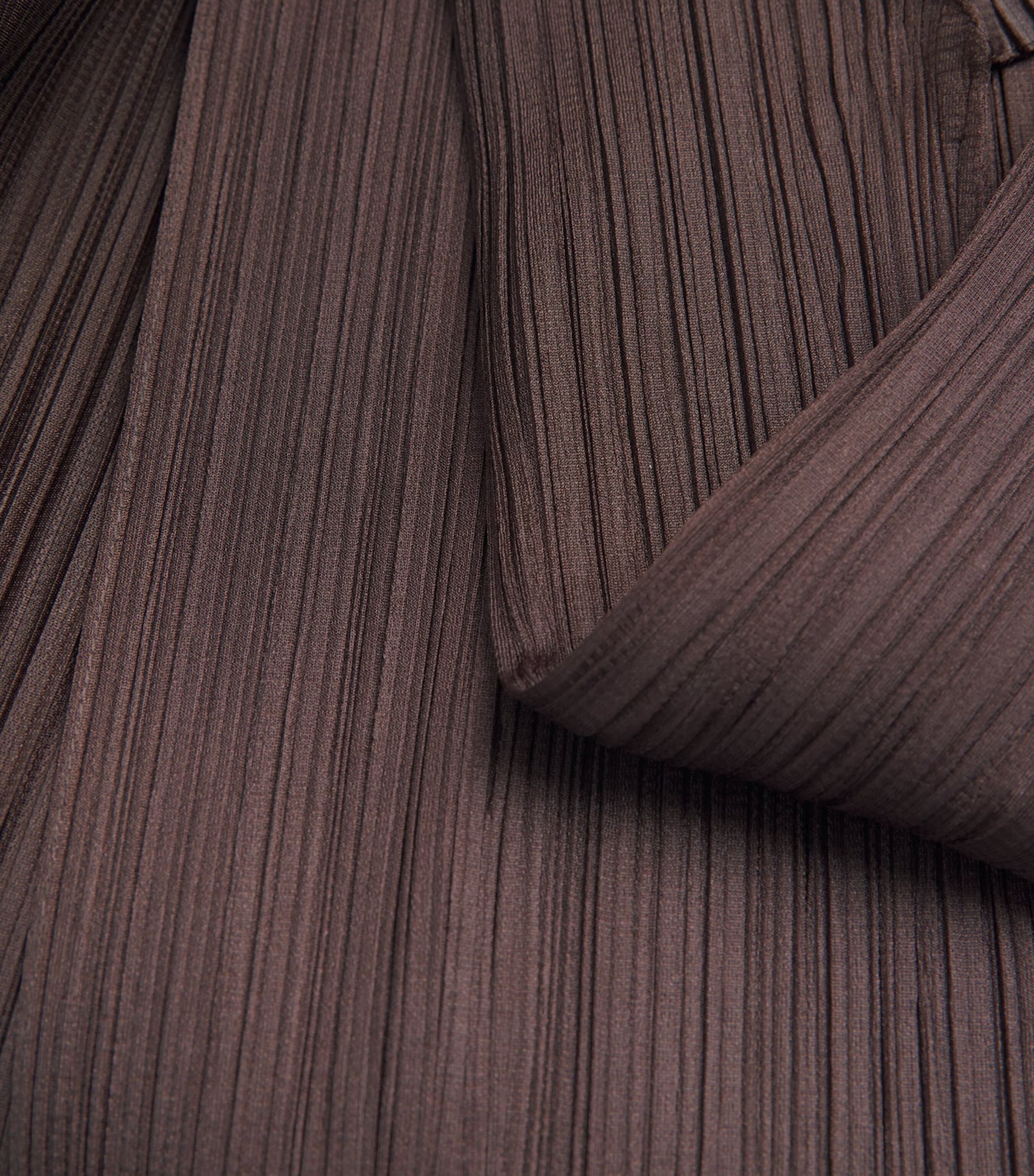 Monthly Colors March Cardigan 45