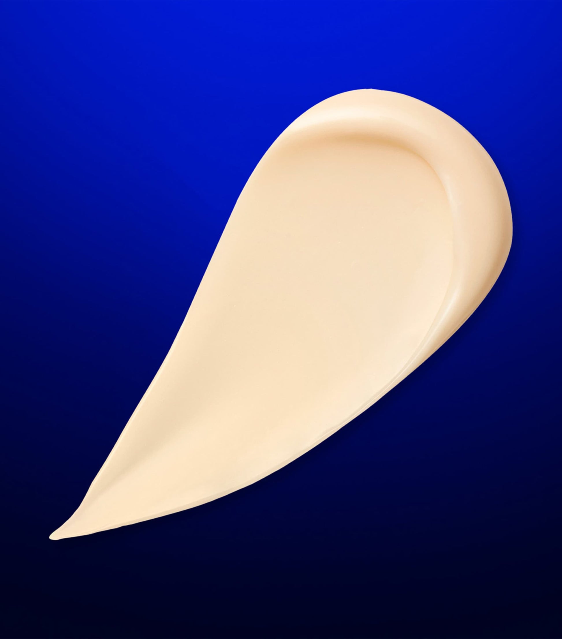 Skin Caviar Luxe Cream Sheer Moisturiser (50ml)