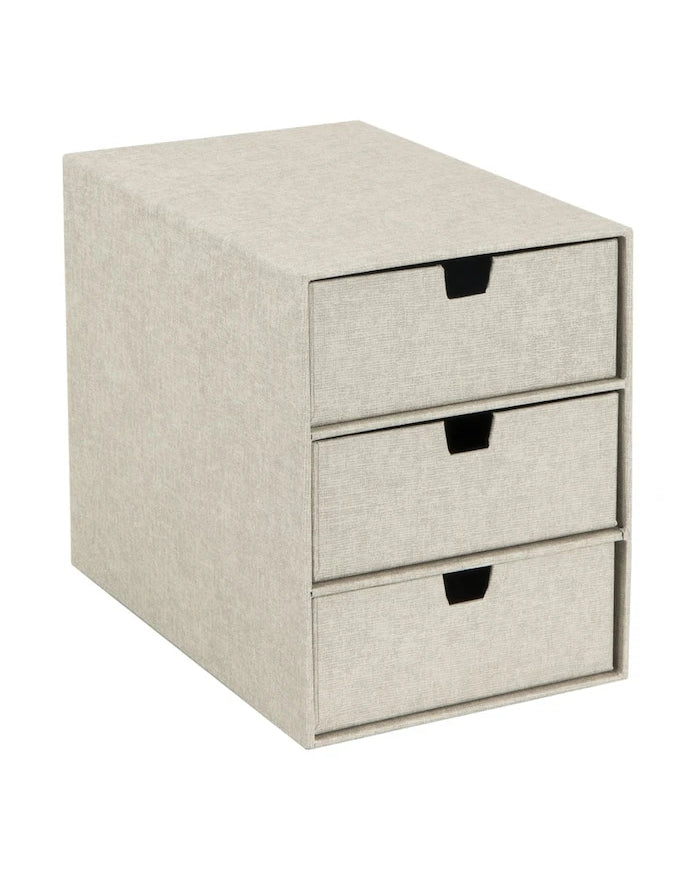 Bigso Box of Sweden - Ingrid Organizer