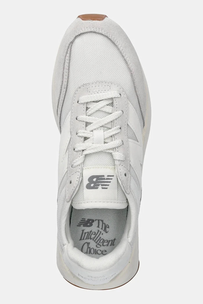 Маратонки New Balance 370